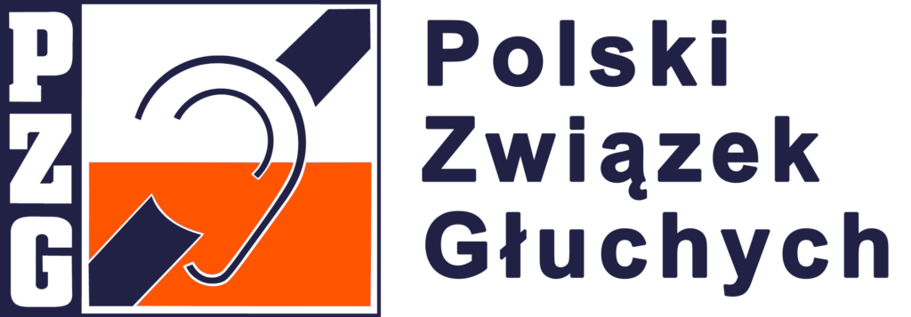 PZG - logo