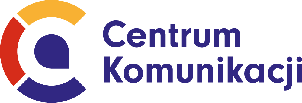 Centrum Komunikacji dla Osób z Niepełnosprawnościami