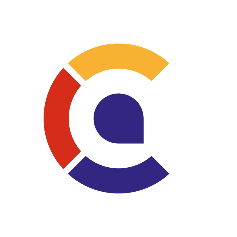 Centrum Komunikacji dla Osób z Niepełnosprawnościami