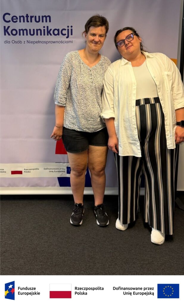 Uroczyste otwarcie RCK w Kielcach