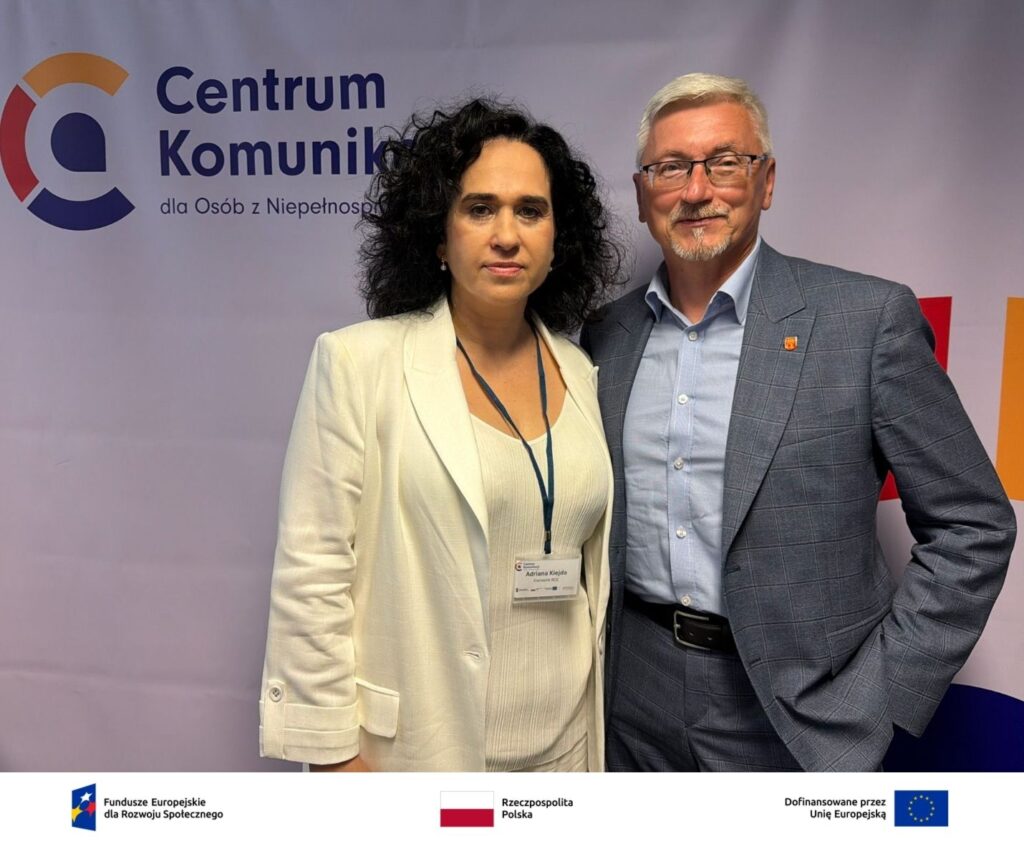 Uroczyste otwarcie RCK w Kielcach