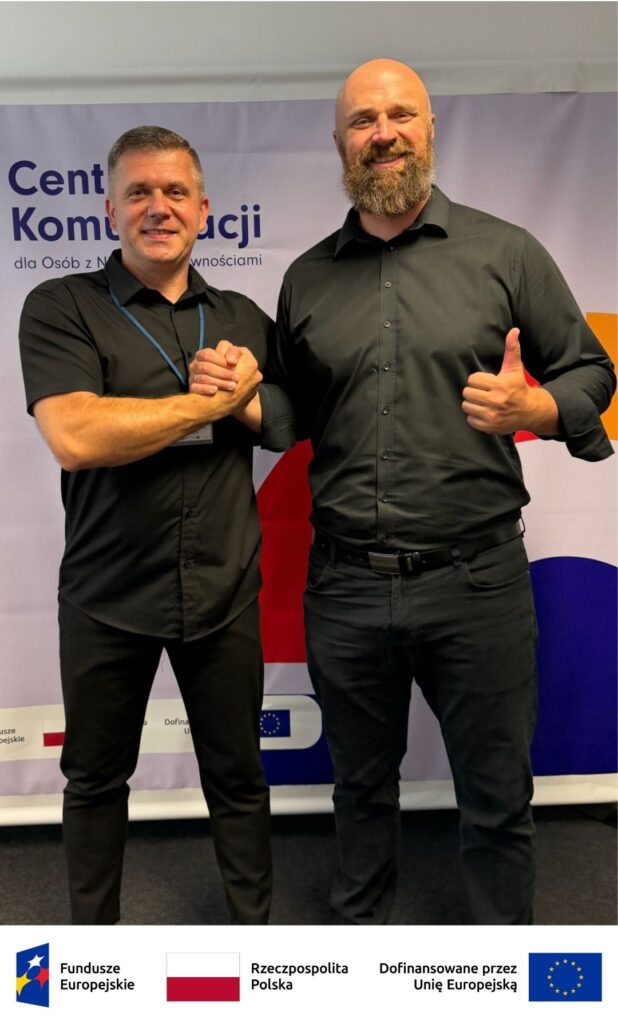 Uroczyste otwarcie RCK w Kielcach