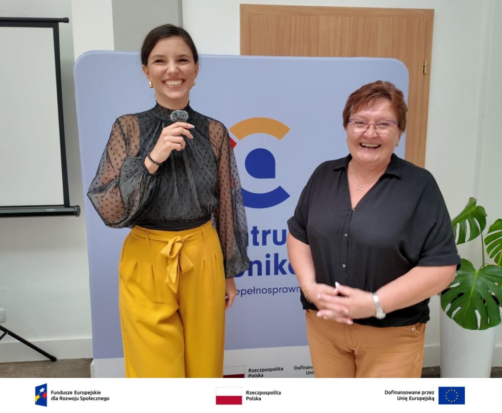 Uroczyste otwarcie RCK we Wrocławiu