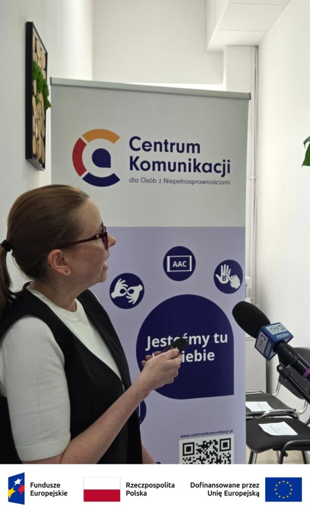 Uroczyste otwarcie RCK w Rzeszowie