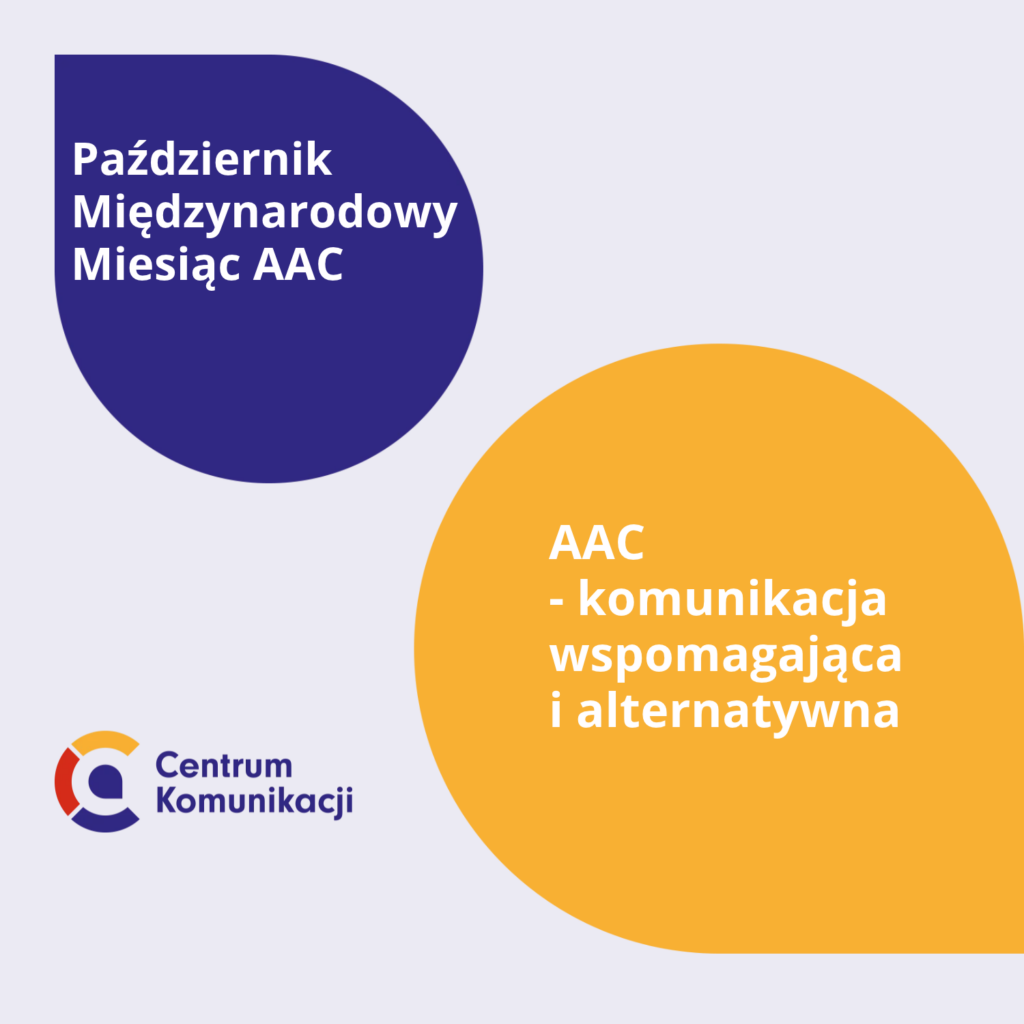 Miesiąc AAC
